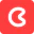 catchbet7-com.pages.dev favicon