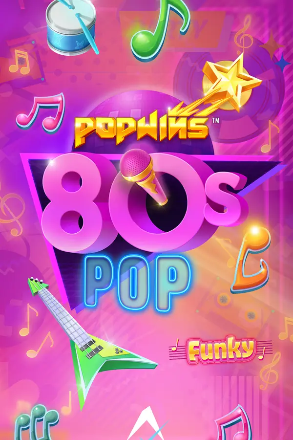 80sPop